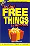 The Best Free Things in America 16th Edition (Best Free Things in America) The Best Free Things in America 16th Edition (Best Free Things in America)