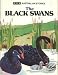 The Black Swans (Austrailian Stories)