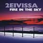 Fire in the Sky