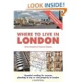 Where to Live in London: A Survival Handbook
