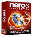 Nero 6 [OLD VERSION]
