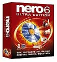 Nero 6 [OLD VERSION]