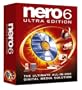 Nero 6 [OLD VERSION]