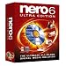 Nero 6 [OLD VERSION]