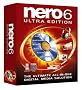 Nero 6 [OLD VERSION]