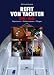 Books : Refit von Yachten. GFK und Holz.