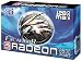 HIS Excalibur Radeon 9500 Pro Grafikkarte 128MB DDR (Retail)