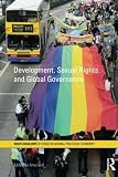 Development, sexual rights and global governance