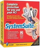 SystemSuite 5.0