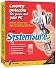 SystemSuite 5.0