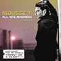All Nite Madness/incl. Horny as a dandy