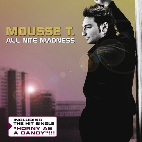 Mousse T. - Chart Boxx 52004 - Zortam Music