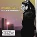 All Nite Madness/incl. Horny as a dandy