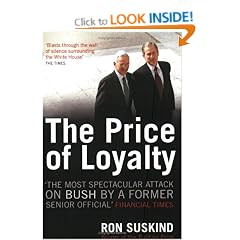 The Price of Loyalty