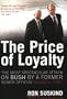 Price of Loyalty