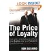 The Price of Loyalty