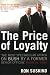 Books : The Price of Loyalty