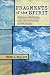 Search : Fragments of the Spirit: Nature, Violence, and the Renewal of Creation