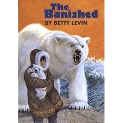 The Banished