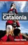 Going Native in Catalonia