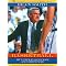 become a basketball coach