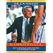 Basketball: Multiple Offense and Defense, Revised Printing