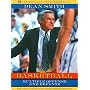 Basketball: Multiple Offense and Defense, Revised Printing (Coaching Legends in Basketball)