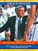 Basketball: Multiple Offense and Defense (Coaching Legends in Basketball)