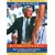 Basketball: Multiple Offense and Defense, Revised Printing (Coaching Legends in Basketball)