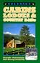 Colorado Cabins, Lodges and Country B&Bs: Scenic Getaways for Every Season