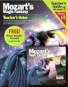Mozart's Magic Fantasy