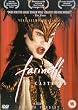 Farinelli - Il Castrato [UK Import]