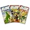 Great G.I.Joe videos