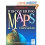 Discovering Maps A Children's World Atlas