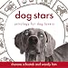 Books : Dog Stars: Astrology for Dog Lovers