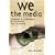 We the Media: Grassroots Journalism By the People, For the People