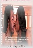Rules Of An Affair - B000FABBXU ( DVD )