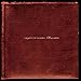 eighteen visions, Obsession, 発売中
