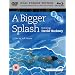 A Bigger Splash (DVD + Blu-ray)