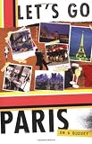 Lets Go Paris 14th Edition