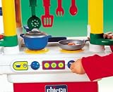 Star Kitchen