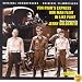 Von Ryan's Express/Our Man Flint [German Import]