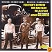 Von Ryan's Express/Our Man Flint [German Import]