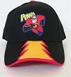 Disney Pixar Mr Incredible Bob POW!! Hat