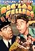 DVD : Reg'lar Fellers