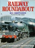  : Railway Roundabout: A Guide to the Classic Television Series