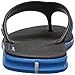 Rider Men's Duo Plus Thong Sandal