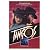 Tangos, the Exile of Gardel - 映画ポスター - 11 x 17