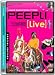 Peepli Live [DVD] [2010]