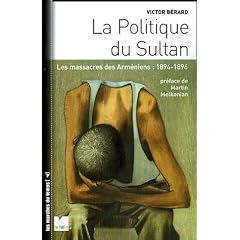 La Politique du Sultan